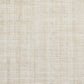 Purchase Phillip Jeffries Wallpaper - 9954, Vinyl Papyrus - Tanis Tan 