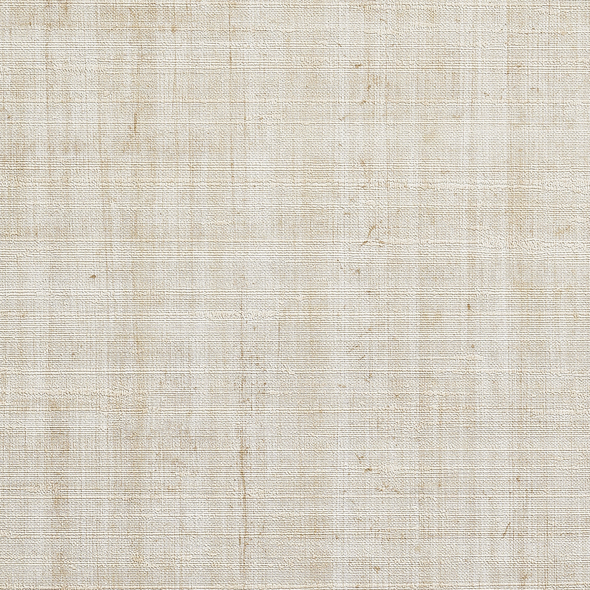 Purchase Phillip Jeffries Wallpaper - 9954, Vinyl Papyrus - Tanis Tan 