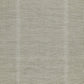 Purchase Phillip Jeffries Wallpaper - 10714, Jackson Stripe - White On Taupe 