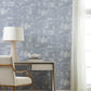 Purchase 4018 Ethereal Delicate White Phillip Jeffries Wallpaper 2
