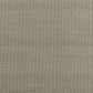Purchase Phillip Jeffries Wallpaper - 10540, Shades Of Silk - Steel 