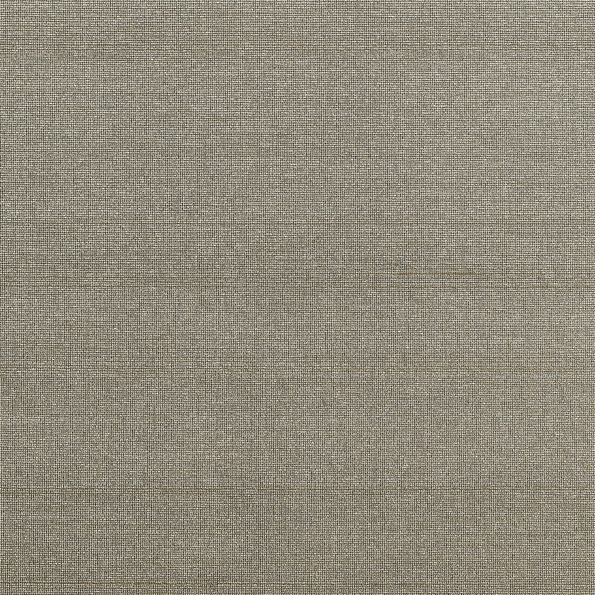 Purchase Phillip Jeffries Wallpaper - 10540, Shades Of Silk - Steel 