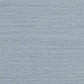 Purchase Phillip Jeffries Wallpaper - 22902, Vinyl Saint Germain - Silver On Sky 