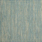 Purchase Phillip Jeffries Wallpaper - 9880, Coastal Weave - Breaker Wave 