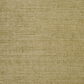 Purchase 5242 Manila Hemp Phillip Jeffries Wallpaper