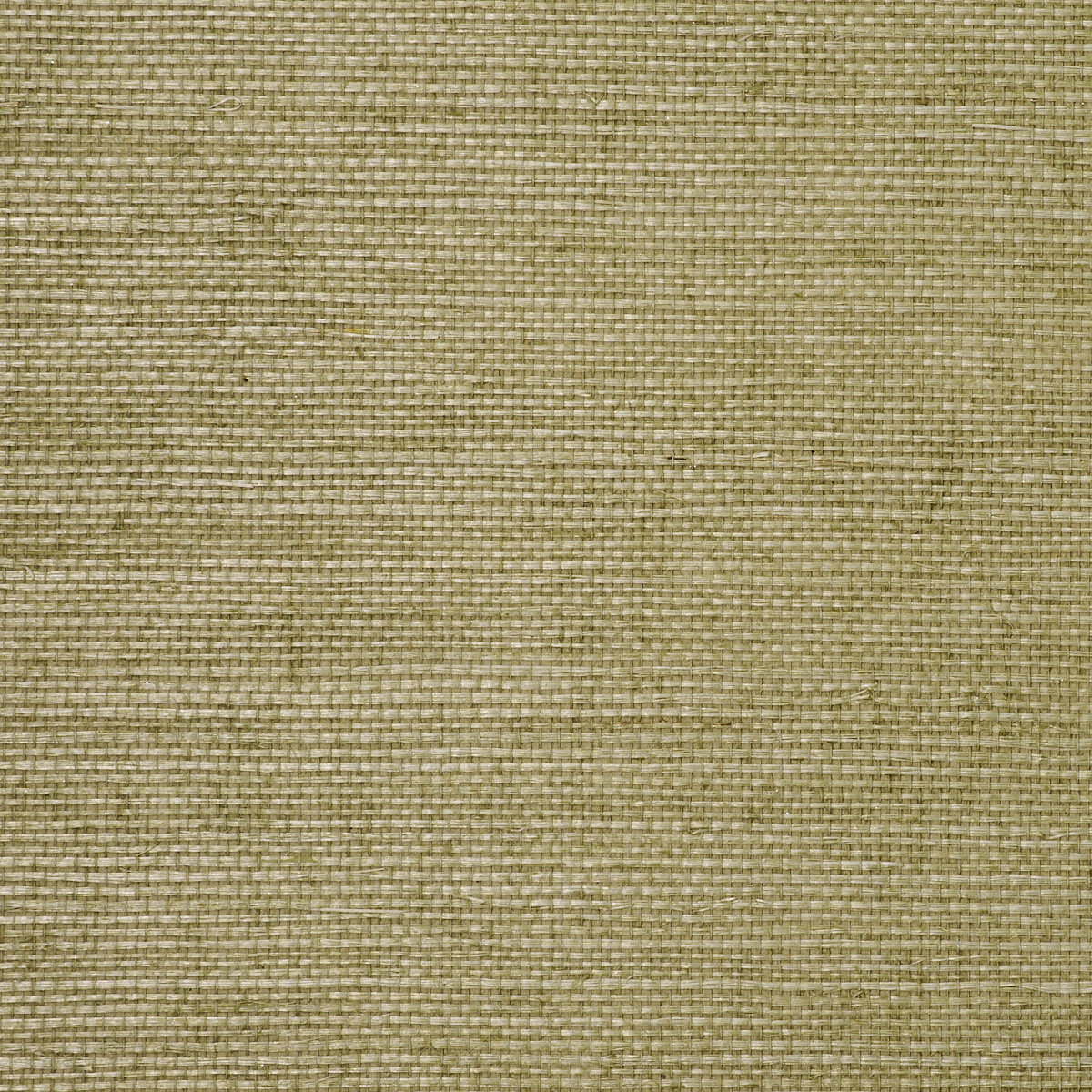 Purchase 5242 Manila Hemp Phillip Jeffries Wallpaper
