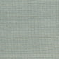 Purchase Phillip Jeffries Wallpaper - 23706, Abaca Harvest - Cyan Canopy 