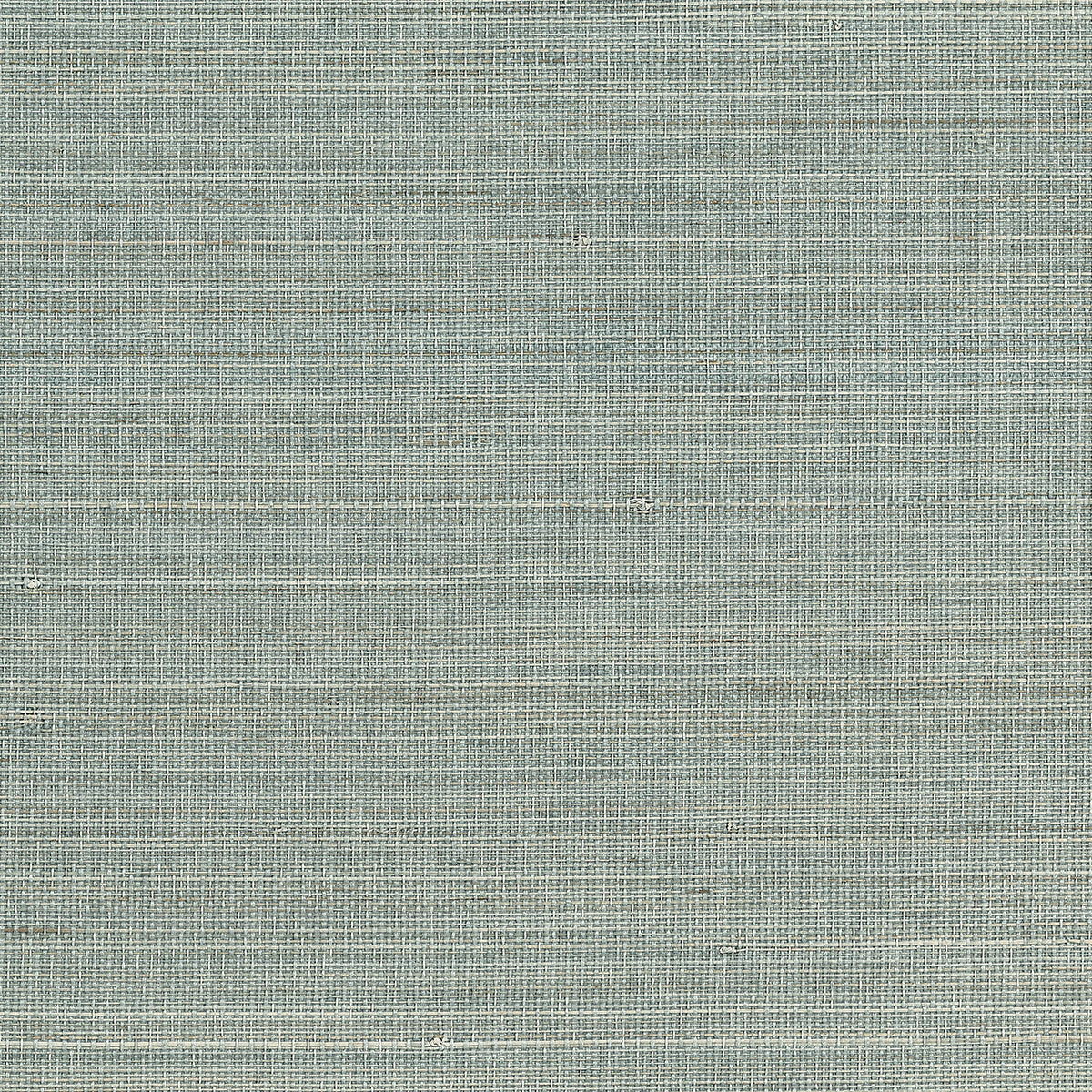 Purchase Phillip Jeffries Wallpaper - 23706, Abaca Harvest - Cyan Canopy 