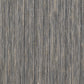 Purchase Phillip Jeffries Wallpaper - 10636, Sultry Strings - Steel Symphony 