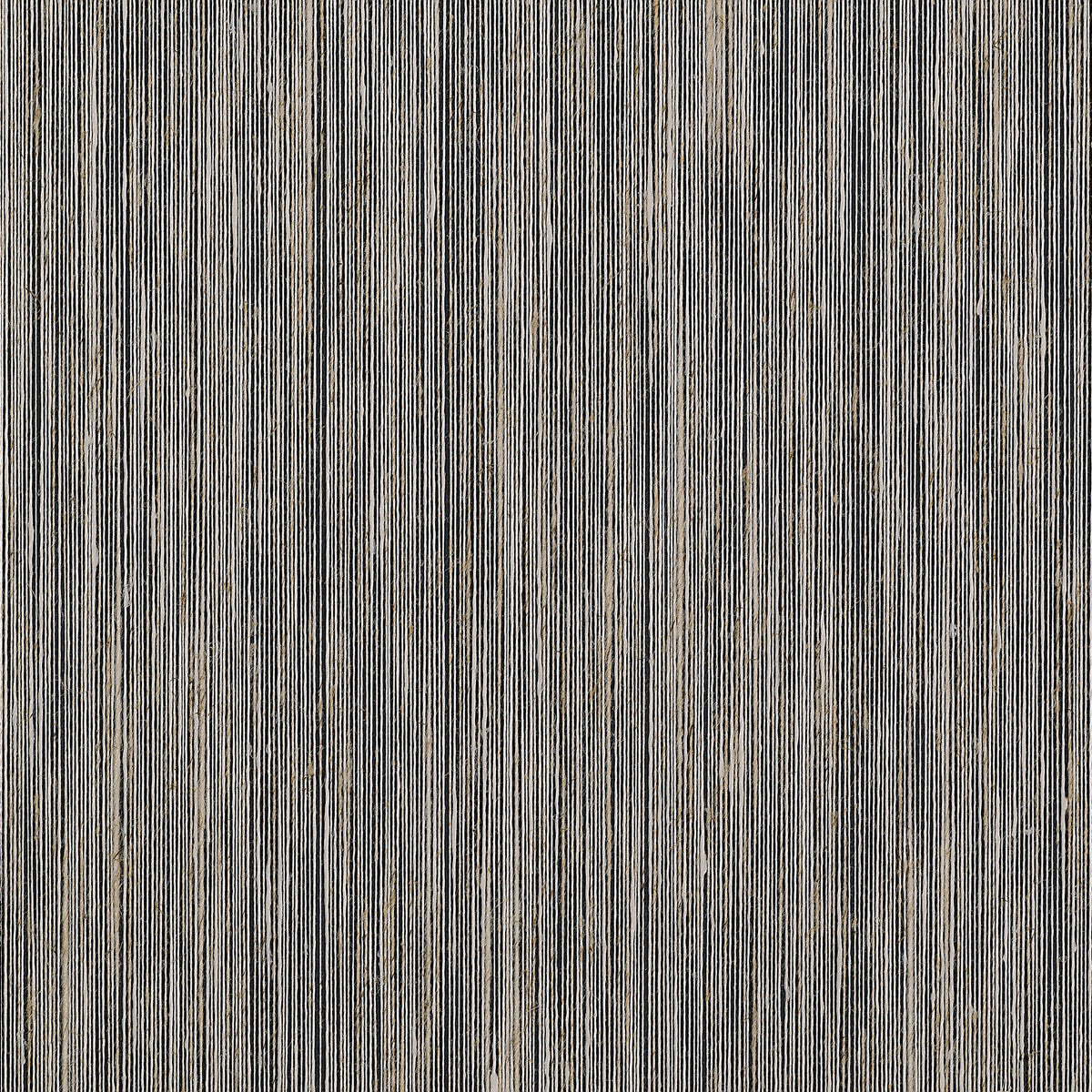 Purchase Phillip Jeffries Wallpaper - 10636, Sultry Strings - Steel Symphony 