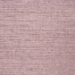 Purchase Phillip Jeffries Wallpaper - 9823, Manila Hemp - Thistle 