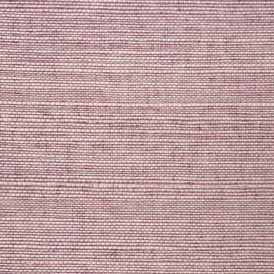 Purchase Phillip Jeffries Wallpaper - 9823, Manila Hemp - Thistle 