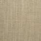 Purchase 1591 Sunwashed Linen Tinted Greige Phillip Jeffries Wallpaper
