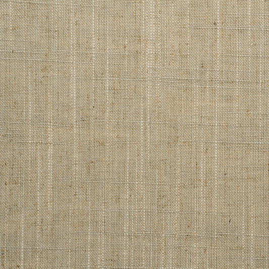 Purchase 1591 Sunwashed Linen Tinted Greige Phillip Jeffries Wallpaper