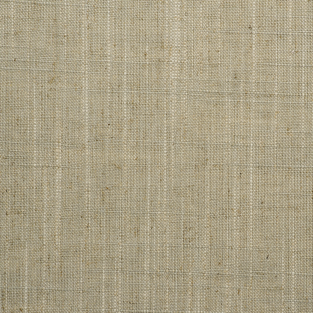 Purchase 1591 Sunwashed Linen Tinted Greige Phillip Jeffries Wallpaper