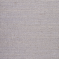 Purchase 5980 Saint Germain Hemp II Silver On White Phillip Jeffries Wallpaper