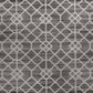 Purchase Phillip Jeffries Wallpaper - 35501, Garden Gate - Lunar Web On Vinyl Metalworks