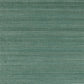 Purchase 3265 Silk Abaca II Mediterranean Sea Phillip Jeffries