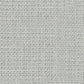 Purchase 9352 Vinyl Max's Metallic Raffia Silver Leaf Phillip Jeffries Wallpaper