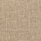 Purchase 4643 Vinyl Belgian Linen Pompey Phillip Jeffries Wallpaper