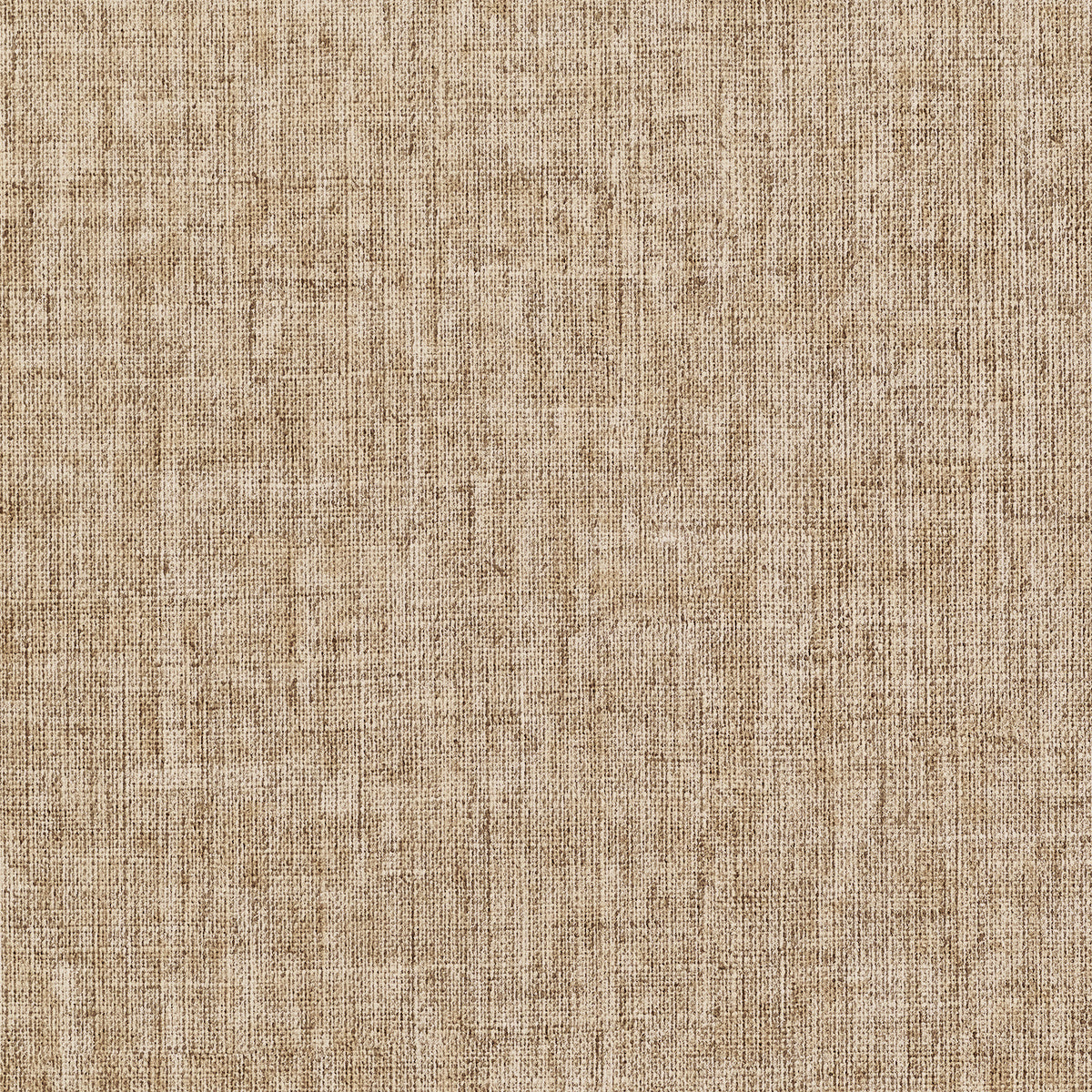 Purchase 4643 Vinyl Belgian Linen Pompey Phillip Jeffries Wallpaper