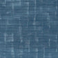 Purchase 9205 Cobblestone Cloth Cristo Blue Phillip Jeffries Wallpaper
