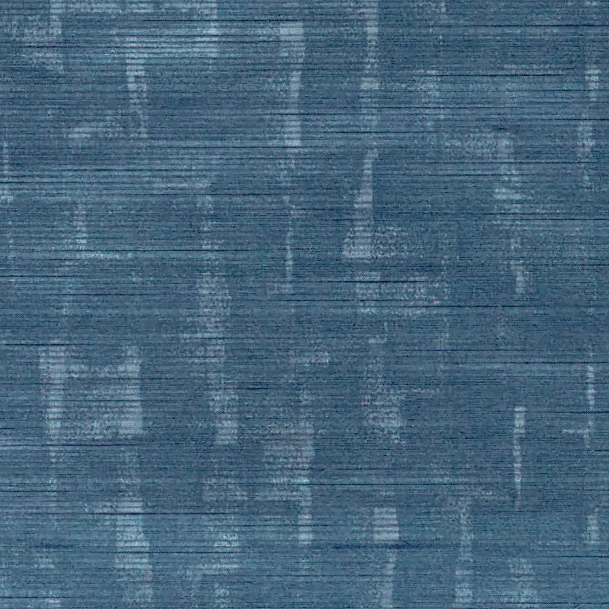 Purchase 9205 Cobblestone Cloth Cristo Blue Phillip Jeffries Wallpaper