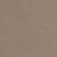 Purchase Phillip Jeffries Wallpaper - 10291, Suede Lounge - Smokey Taupe 