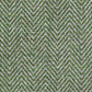 Purchase 5431 Herringbone II Celtic Green Phillip Jeffries Wallpaper