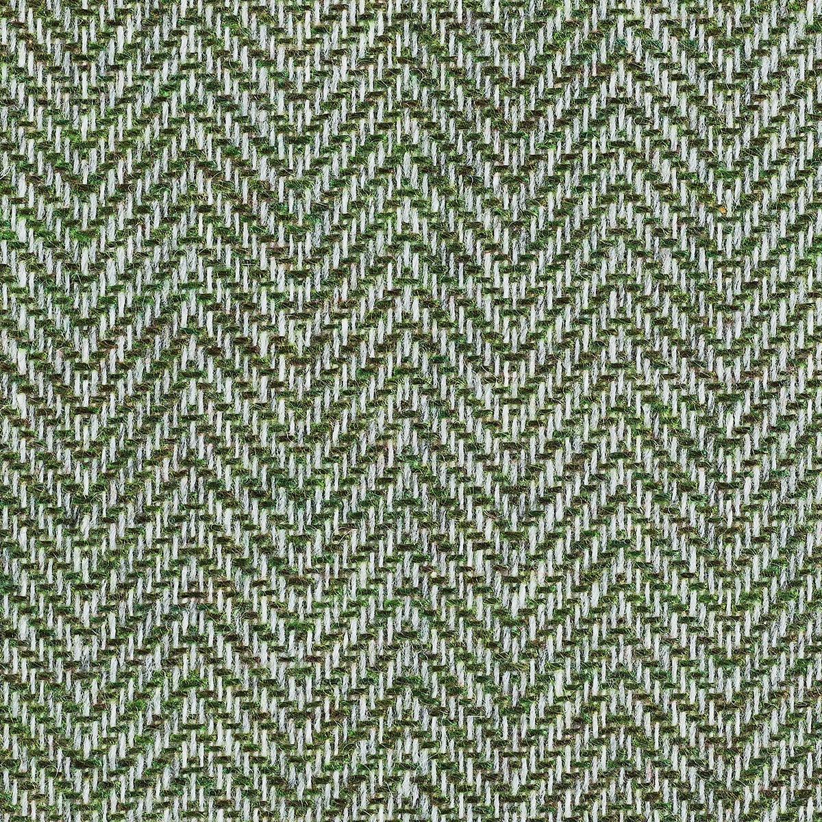 Purchase 5431 Herringbone II Celtic Green Phillip Jeffries Wallpaper
