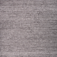 Purchase 5993 Saint Germain Hemp II Silver On Gunmetal Phillip Jeffries Wallpaper