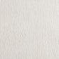 Shop Phillip Jeffries Grasscloth Pattern PJ-9556 Vinyl Carved - Mount Hood Mist 