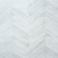 Purchase 8203 Vinyl Against the Grain Wood Chevron Marbled Maple Phillip Jeffries