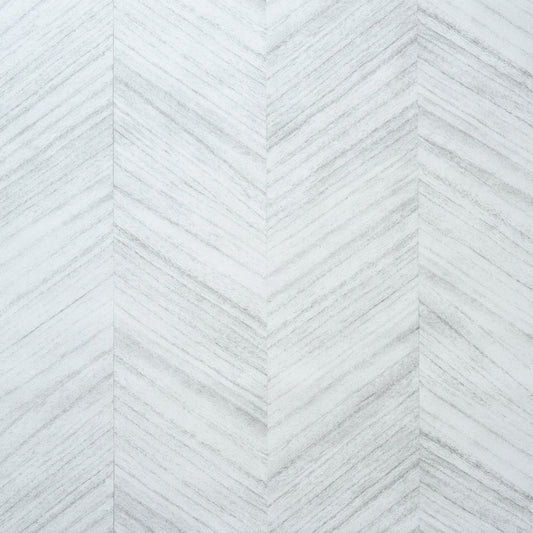 Purchase 8203 Vinyl Against the Grain Wood Chevron Marbled Maple Phillip Jeffries
