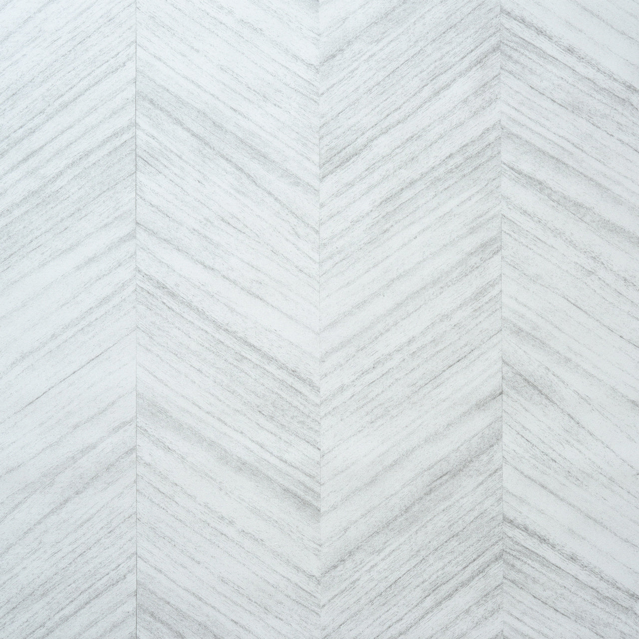 Purchase 8203 Vinyl Against the Grain Wood Chevron Marbled Maple Phillip Jeffries