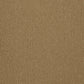 Purchase 4936 Sateen Shimmer Gold Smolder Phillip Jeffries