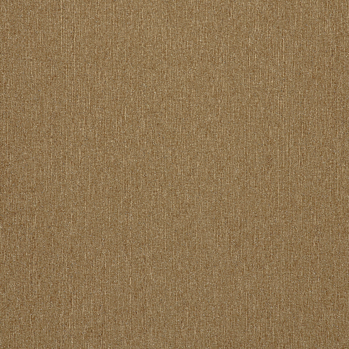 Purchase 4936 Sateen Shimmer Gold Smolder Phillip Jeffries