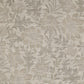 Purchase Phillip Jeffries Wallpaper - 25904, Brittany Botanicals - Smokey Taupe 