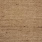 Purchase 9323 Vinyl Star Dust Silk Solar Sand Phillip Jeffries Wallpaper