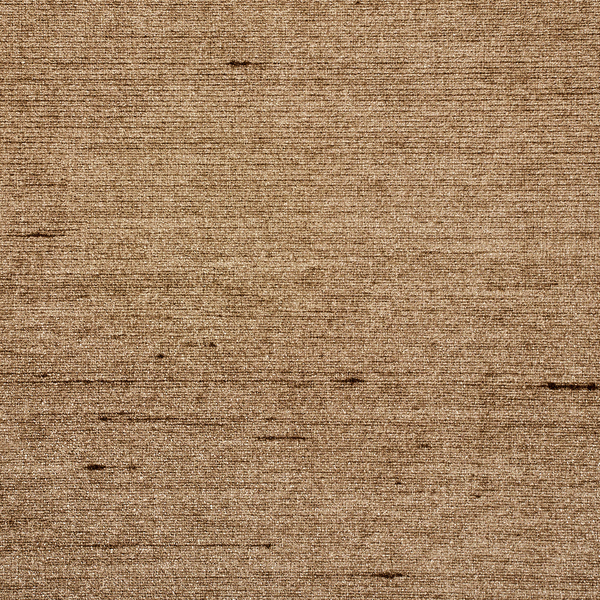 Purchase 9323 Vinyl Star Dust Silk Solar Sand Phillip Jeffries Wallpaper