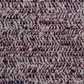 Purchase 2207 Boucle Lane Roundabout Rouge Phillip Jeffries Wallpaper