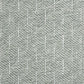 View Phillip Jeffries Grasscloth Product PJ-9425 Whistler Weave - Spruce Slope 