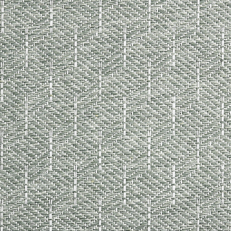 View Phillip Jeffries Grasscloth Product PJ-9425 Whistler Weave - Spruce Slope 
