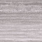 Purchase 7265 Vinyl Husk Silver Birch Grasscloth by Phillip Jeffries Wallpaper