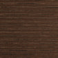 Purchase 5946 Streamlined Landmark Brown Phillip Jeffries Wallpaper