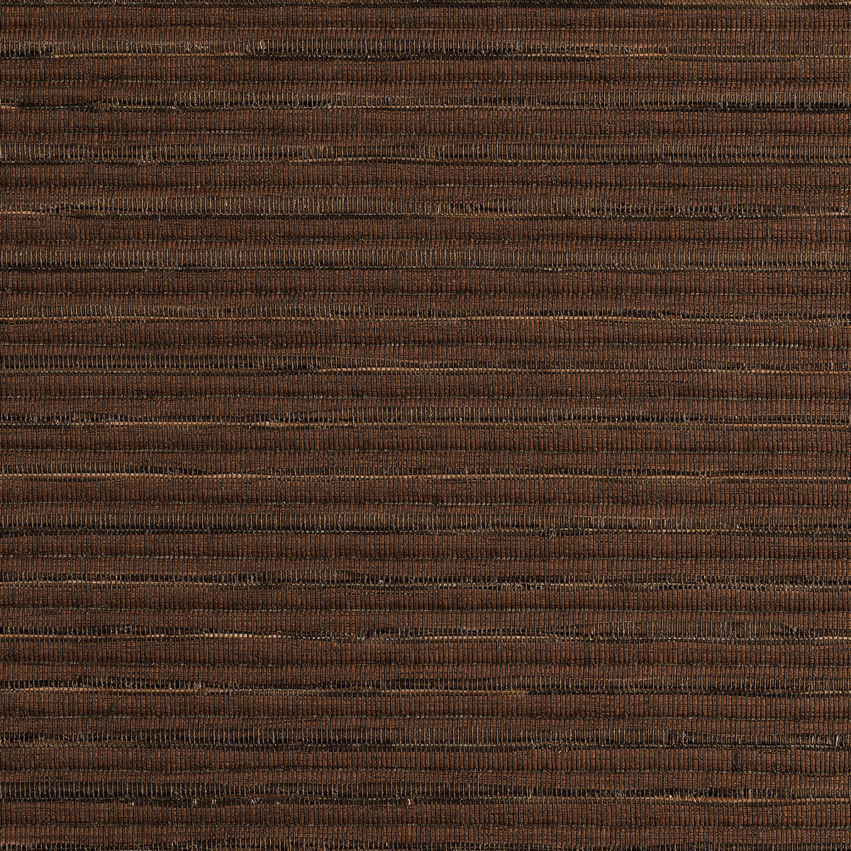 Purchase 5946 Streamlined Landmark Brown Phillip Jeffries Wallpaper