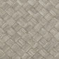 Purchase Phillip Jeffries Wallpaper - 10569, Vinyl Pandan - Canopy 