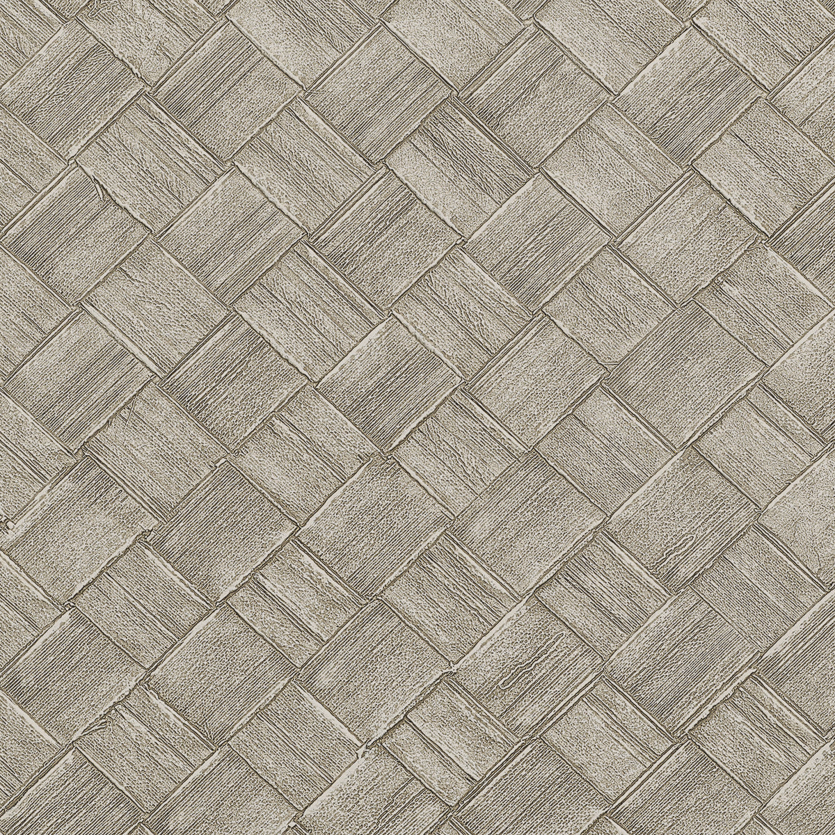 Purchase Phillip Jeffries Wallpaper - 10569, Vinyl Pandan - Canopy 