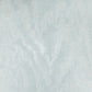 Purchase Phillip Jeffries Wallpaper - 25115, Vinyl Grand Moire - Polar 