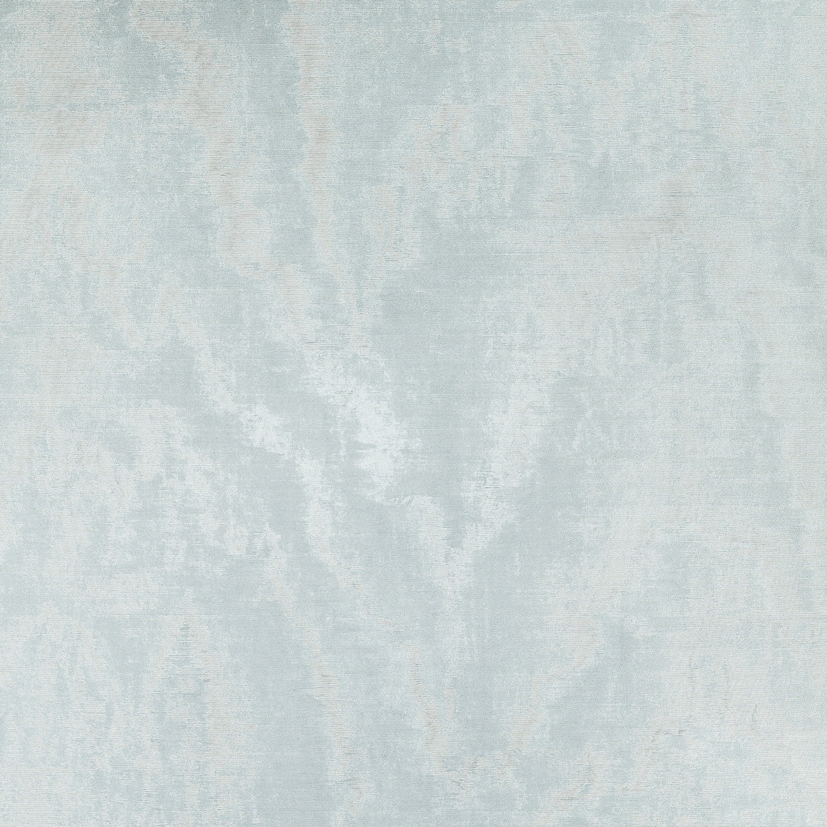 Purchase Phillip Jeffries Wallpaper - 25115, Vinyl Grand Moire - Polar 